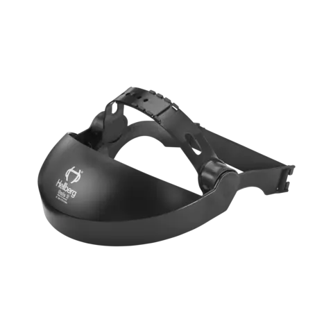 VISIRFESTE SAFE3 HELLBERG HELLBERG