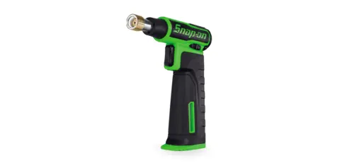 GASSBRENNER BUTAN TORCH300G - Snapon