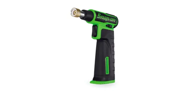 GASSBRENNER BUTAN TORCH300G - Snapon 