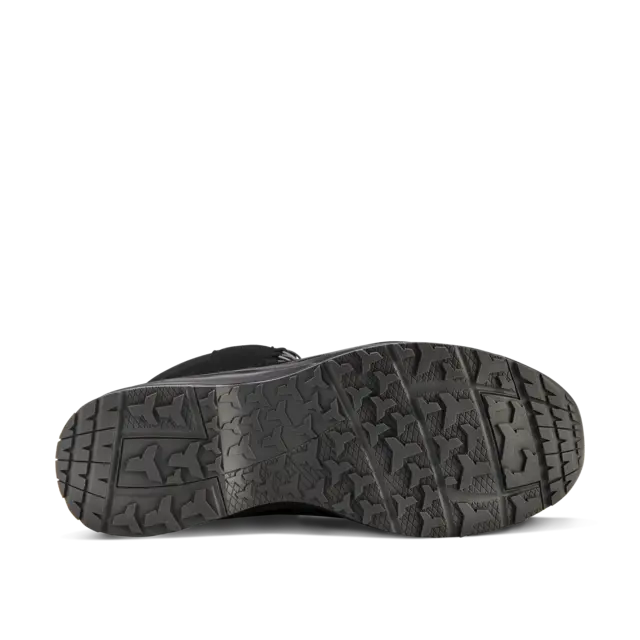 VERNESTØVEL TALUS GTX 35 Solid Gear 