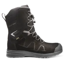 VERNESTØVEL TALUS GTX 46 Solid Gear