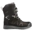 VERNESTØVEL TALUS GTX 38 Solid Gear
