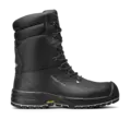 VINTERSTØVEL SPARTA S3 46 Solid Gear