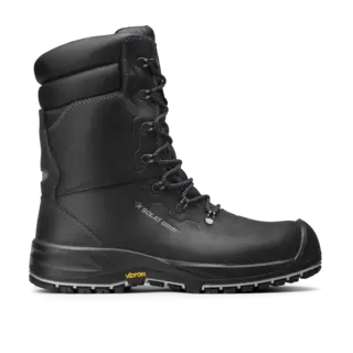 VINTERST&#216;VEL SPARTA S3 Solid Gear