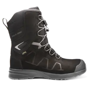 VERNEST&#216;VEL TALUS GTX Solid Gear