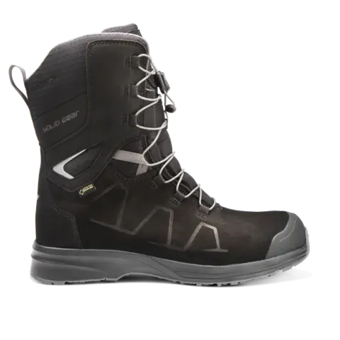 VERNEST&#216;VEL TALUS GTX Solid Gear