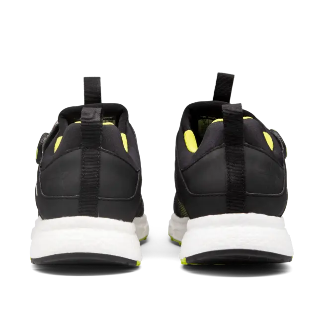 VERNESKO VENT 2 37 Solid Gear 