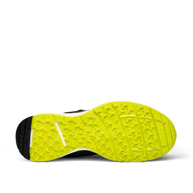 VERNESKO VENT 2 36 Solid Gear 