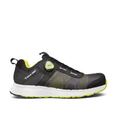 VERNESKO VENT 2 48 Solid Gear