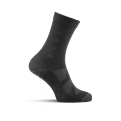 SG TYNN ULLSOKK 49 Solid Gear