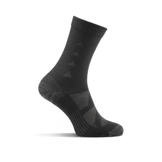 SG TYNN ULLSOKK 49 Solid Gear 