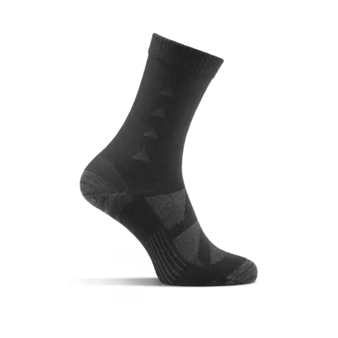 SG TYNN ULLSOKK Solid Gear