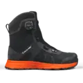 VERNESKO REVOLUTION 2 GTX HIGH  BOA Solid Gear