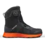 VERNESKO REVOLUTION 2 GTX HIGH  BOA Solid Gear