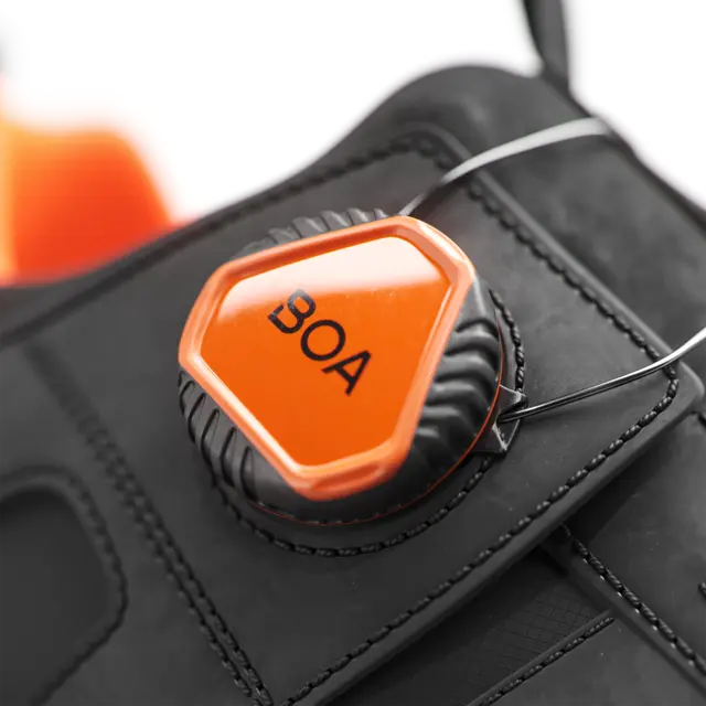 VERNESKO REVOLUTION 2 48 Solid Gear 