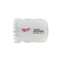 HULLSAG TCT KARBID 38MM HOLE DOZER™ - Milwaukee