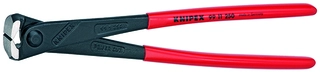 JERNBINDERTANG KRAFT 99 11 Jerbindertang - Knipex