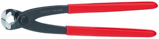 JERNBINDERTANG 99 01 Knipex