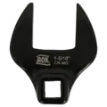 KRÅKEFOT 1/2" DR. ÅPEN  1-5/16" AOK by KC Tools