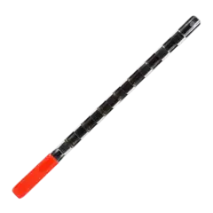 SKINNE FOR PIPER 3/4&quot; Ullman