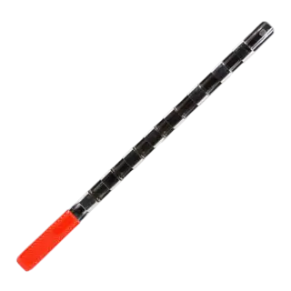 SKINNE FOR PIPER 3/4&quot; Ullman