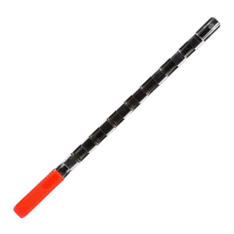 SKINNE FOR PIPER 3/4&quot; Ullman