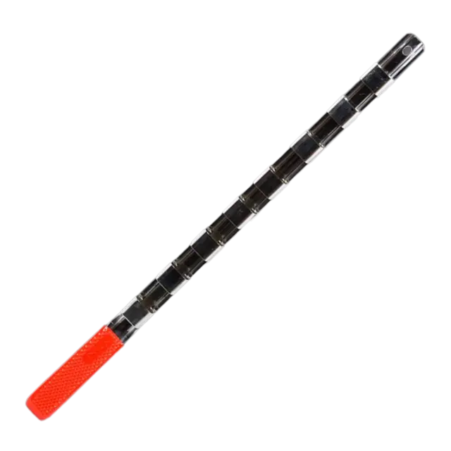 SKINNE FOR PIPER 3/4" Ullman 