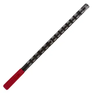 SKINNE FOR PIPER 1/2&quot; Ullman