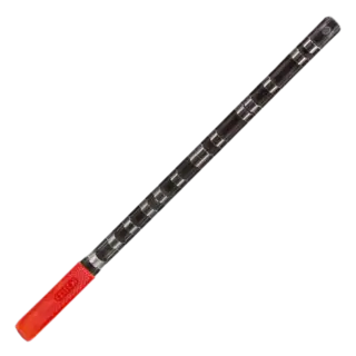 SKINNE FOR PIPER 3/8&quot; Ullman