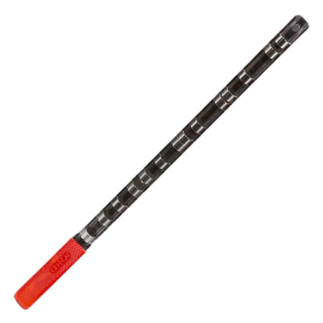 SKINNE FOR PIPER 3/8" Ullman 