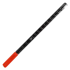 SKINNE FOR PIPER 1/4&quot; Ullman