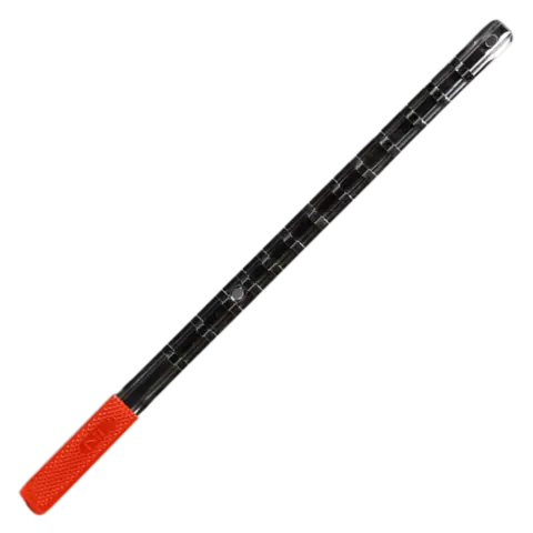 SKINNE FOR PIPER 1/4" Ullman