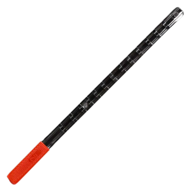 SKINNE FOR PIPER 1/4" Ullman 