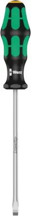 SKRUTREKKER 1.2X6.5X150 334 KRAFTFORM Wera