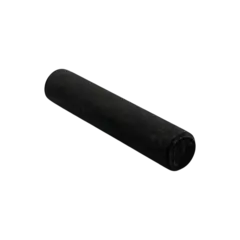 KRAFT L&#197;SEPINNE 1&quot; UNIVERSALLEDD For Sikring Av Kraftpiper KC Tools