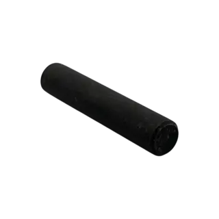 KRAFT L&#197;SEPINNE 1&quot; UNIVERSALLEDD For Sikring Av Kraftpiper KC Tools