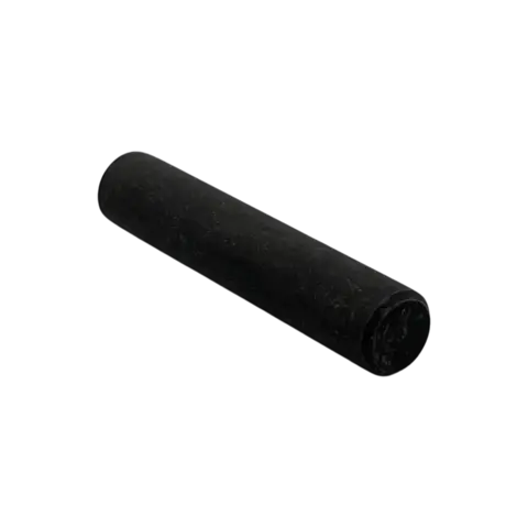 KRAFT L&#197;SEPINNE 1&quot; UNIVERSALLEDD For Sikring Av Kraftpiper KC Tools