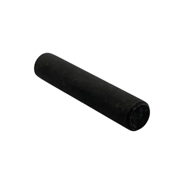 KRAFT LÅSEPINNE 1" UNIVERSALLEDD For Sikring Av Kraftpiper KC Tools 