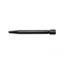 KJ&#216;RNERSPISS 4MM FOR 430 130 Ekstra Spiss, Hardmetall Rennsteig