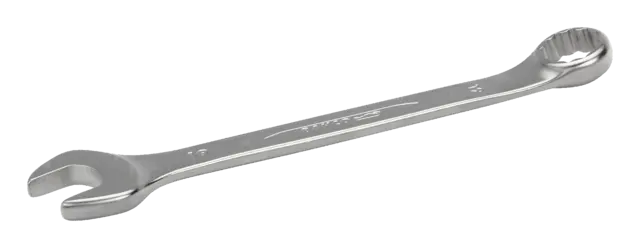 KOMBINASJONSNØKKEL 80MM Bahco 