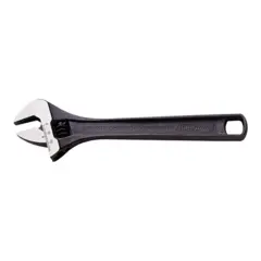 SKIFTEN&#216;KKEL 8&quot; 99 24mm Vidde L=206mm Fosfatert Irega