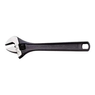 SKIFTEN&#216;KKEL 8&quot; 99 24mm Vidde L=206mm Fosfatert Irega