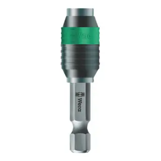 BITSHOLDER RAPIDIATOR 889/4/1K WERA Wera