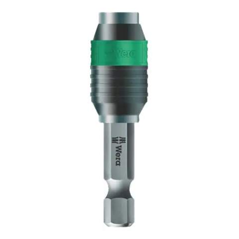 BITSHOLDER RAPIDIATOR 889/4/1K WERA Wera