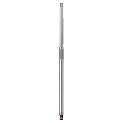 SKRUTR.KLINGE 3MM 6-KT KULE PB L&#248;s Klinge For Skrutrk. H&#229;ndtak PB Swiss