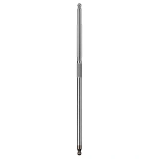 SKRUTR.KLINGE 2,5MM 6-KT KULE PB L&#248;s Klinge For Skrutrk. H&#229;ndtak PB Swiss