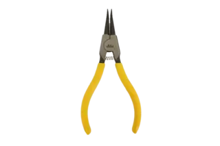 SEEGERINGSTANG UTV. B&#216;YD KC Tools