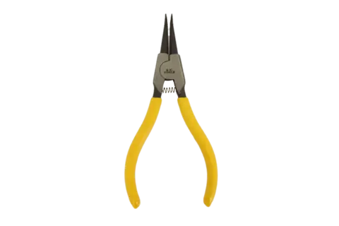 SEEGERINGSTANG UTV. BØYD KC Tools