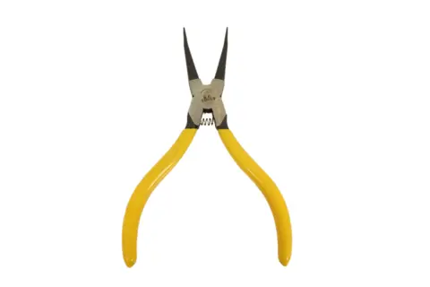 SEEGERINGSTANG INNV. RETT KC Tools