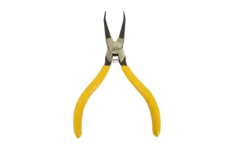 SEEGERINGSTANG INNV. B&#216;YD KC Tools